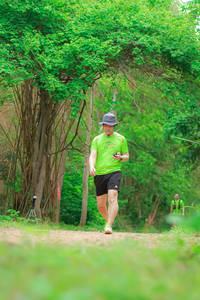 BIB: 
                            <button type="button" onclick="openModal(22090406)" class="btn btn-primary btn-sm float-right btn-popup" data-toggle="modal" data-target=".modal-high-quality">
                        <i class="fas fa-shopping-cart"></i> Add to Cart
                    </button>
                                            <button type="button" onclick="isThisMe(22090406, true)" class="btn btn-success btn-sm float-right btn-popup btn-isme hidden" data-toggle="tooltip" data-placement="bottom" title="นี่คือรูปของคุณใช่ไหม คลิกที่นี่เพื่อเอาเข้าอัลบั้ม">
                        <i class="fas fa-plus"></i> Add to album
                    </button>
                    <button type="button" onclick="isThisMe(22090406, false)" class="btn btn-warning btn-sm float-right btn-popup btn-isnotme hidden">
                        <i class="fas fa-ban"></i> Remove from album
                    </button>